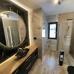 Villa Sielski Zakatek Raba Wyzna