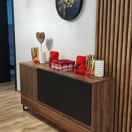 Sielski Zakatek Villa Raba Wyzna