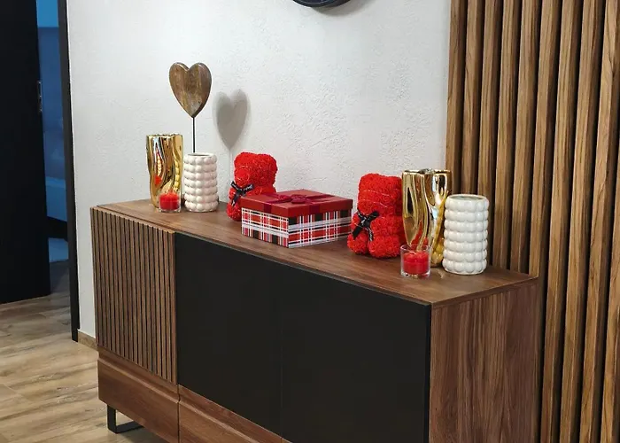 Sielski Zakatek Villa Raba Wyzna